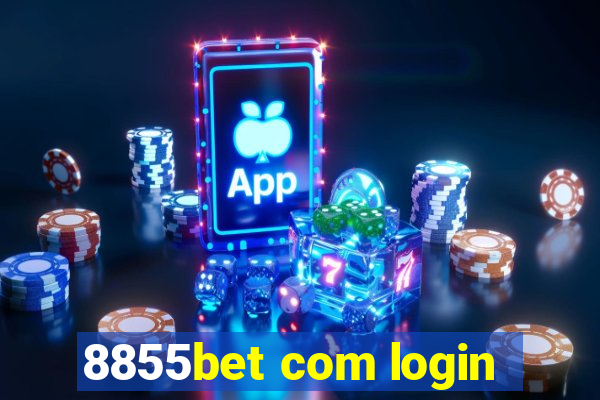 8855bet com login